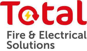 Total Fire &amp; Electrical Solutions