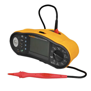 Fixed Wire Testing (EICR) for commercial & domestic properties
