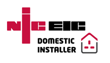 Load image into Gallery viewer, Fixed Wire Testing (EICR) for commercial &amp; domestic properties