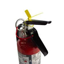 Load image into Gallery viewer, Fire Extinguisher Service (FES) Minimum Charge