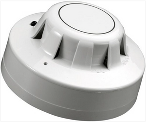Fire Alarm Service (FAS) Minimum Charge