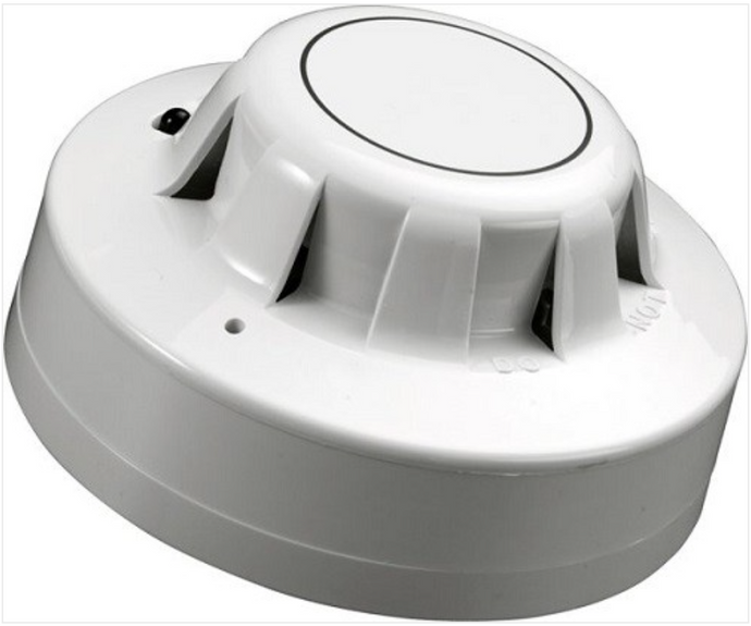 Fire Alarm Service (FAS) Minimum Charge